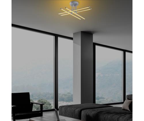 Valot Pakokaasu-13663