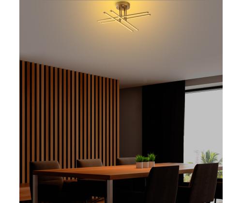 Valot Pakokaasu-13664