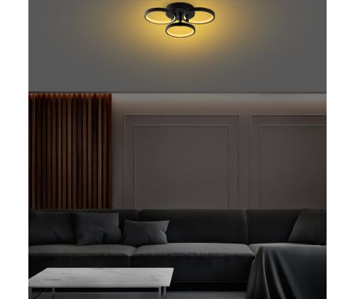 Valaisimet Halka-13310