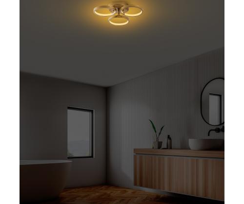 Valaisimet Halka-13311