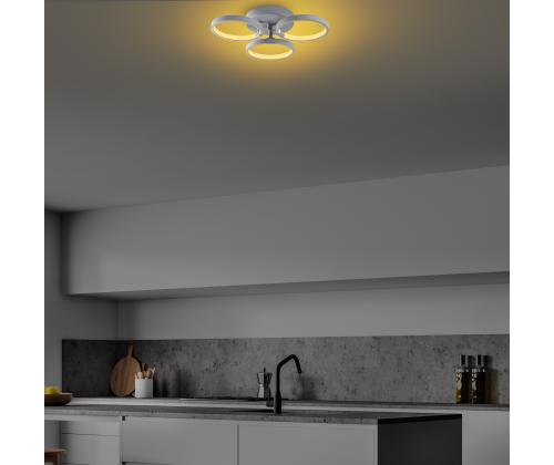 Valaisimet Halka-13313