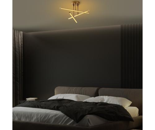 Valot Ledflower-13650