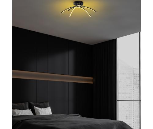 Valot Ledbanana - 13685