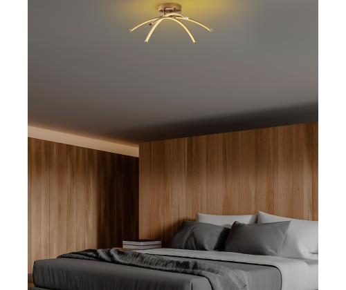 Valot Ledbanana - 13686