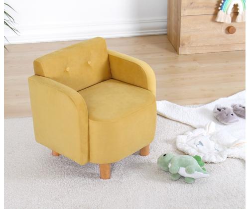 Työkaluvintti - Keltainen