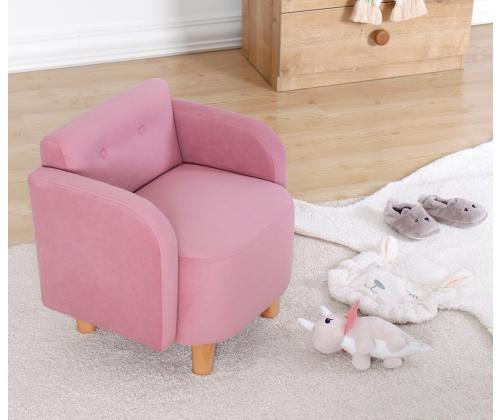 Työkaluvati - Vaaleanpunainen