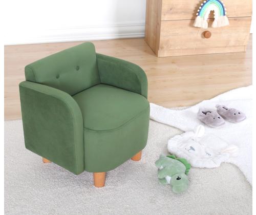 Työkaluvintti - vihreä