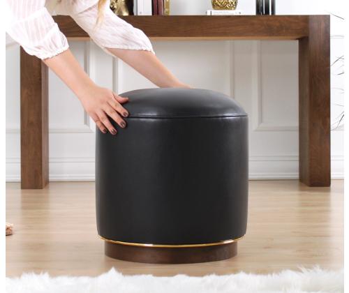 Milotte - Antrasiitti