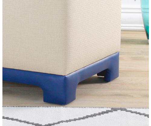 Lenover - Kermanvärinen, Sininen