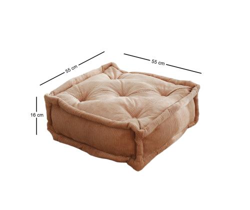 Keksi Fitilli - Camel