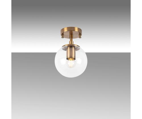 Valaisimet Atmaca - 10215