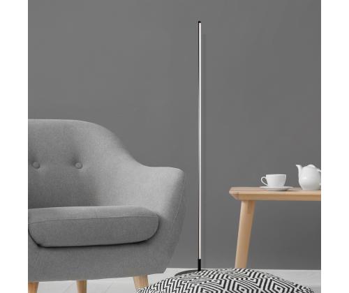 Vain lattiavalaisin - 13317