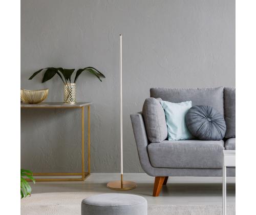 Vain lattiavalaisin - 13318