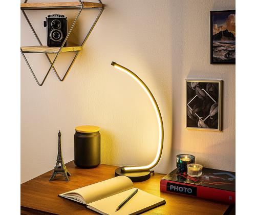 Pöytävalaisin Bevel - 13321