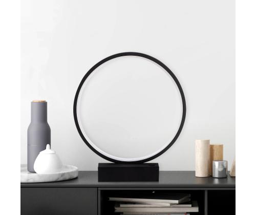 Halka pöytävalaisin - 13307