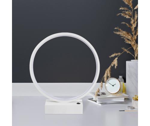 Halka pöytävalaisin - 13308