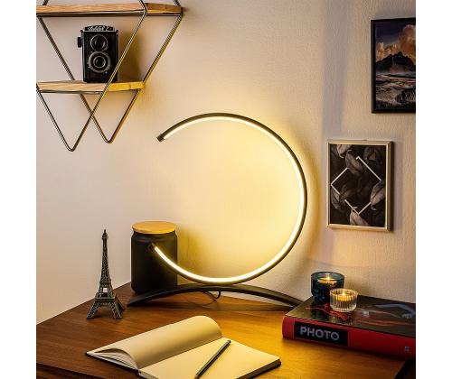 Laualamp Moon - 13330