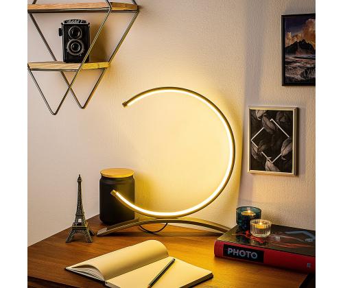 Laualamp Moon - 13331