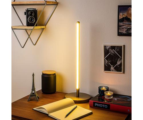 Vain Laualamp - 13316