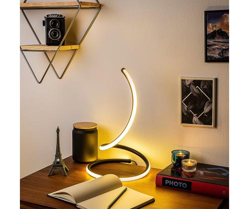 Laualamp Yay - 13286