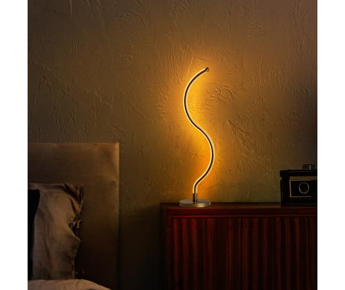 Laualamp Yay - 13287