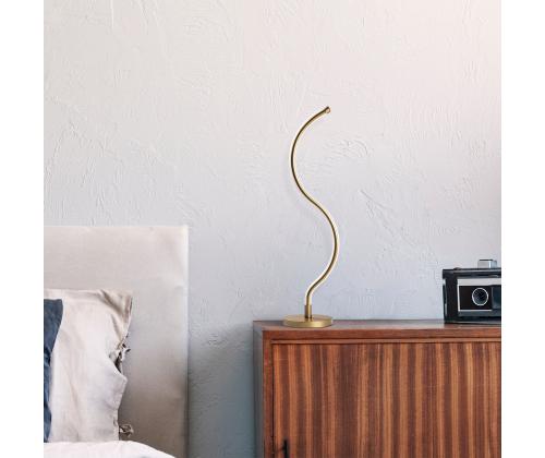 Laualamp Yılan - 13277