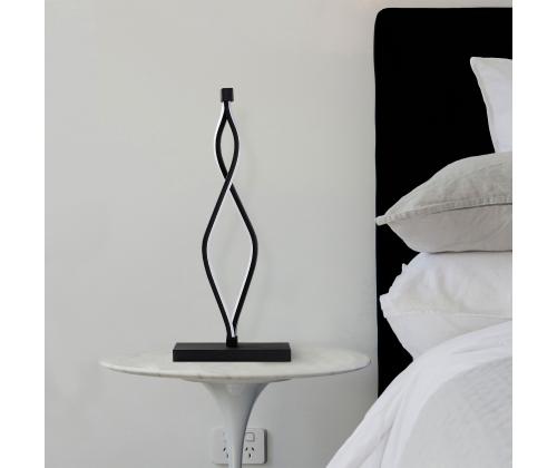 Laualamp Zozo - 13291