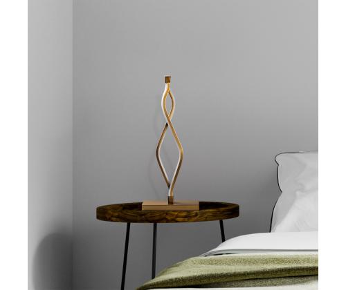 Laualamp Zozo - 13292