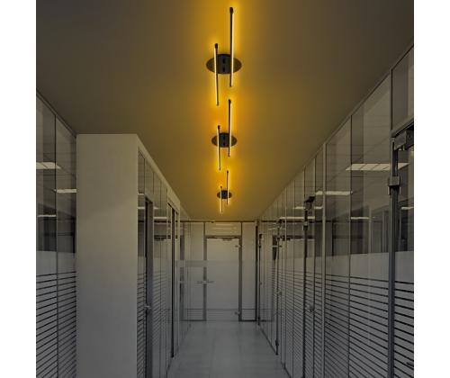 Valaisimet Umut - 13296