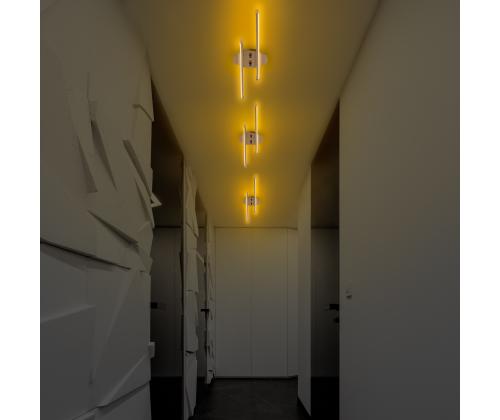 Valaisimet Umut - 13297