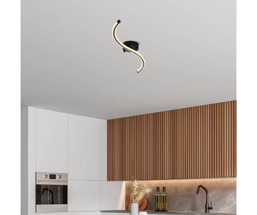 Valaisimet Yılan - 13278