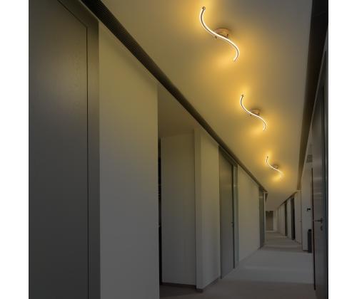 Valaisimet Yılan - 13279