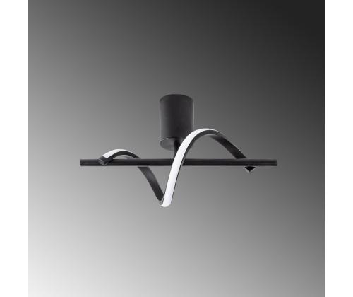 Valaisimet Lıkma - 13514