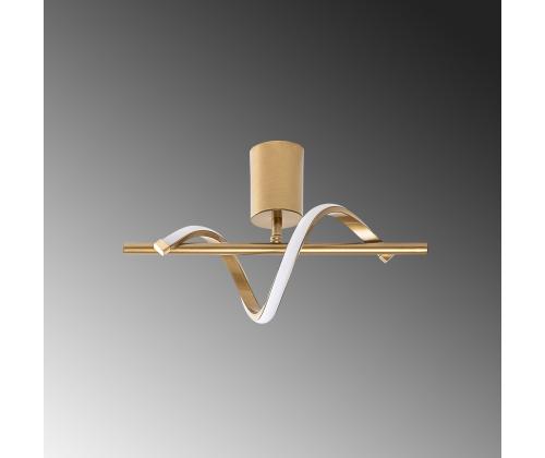 Valaisimet Lıkma - 13515