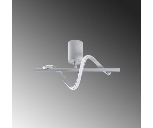 Valaisimet Lıkma - 13516