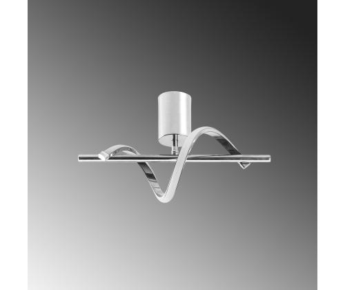 Valaisimet Lıkma - 13517