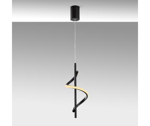 Valaisimet Lıkma - 13518