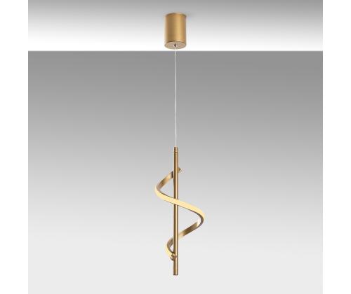 Valaisimet Lıkma - 13519