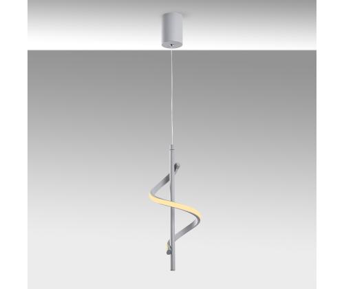 Valaisimet Lıkma - 13520