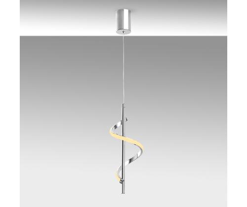 Valaisimet Lıkma - 13521