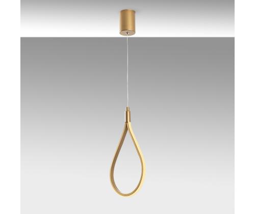 Valaisimet Damla - 13538