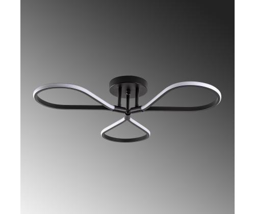 Valaisimet Damla - 13541