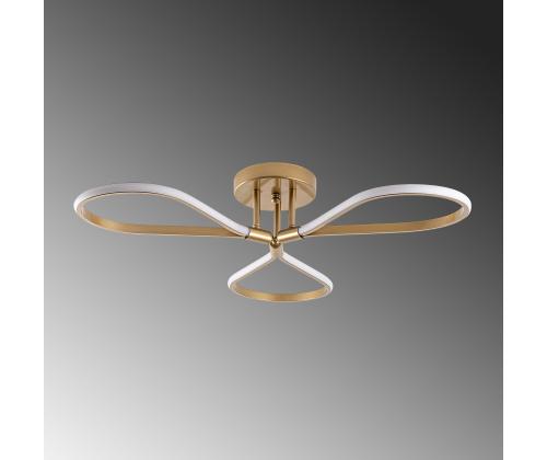 Valaisimet Damla - 13542