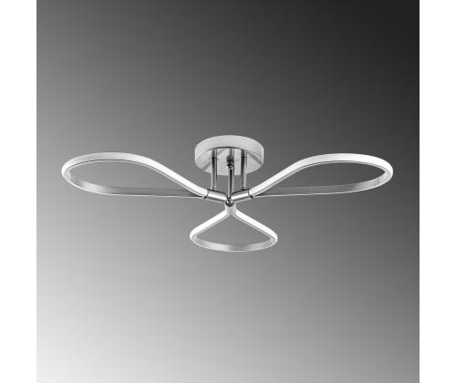 Valaisimet Damla - 13544