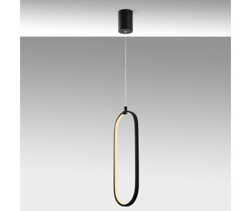 Valaisimet Can - 13560