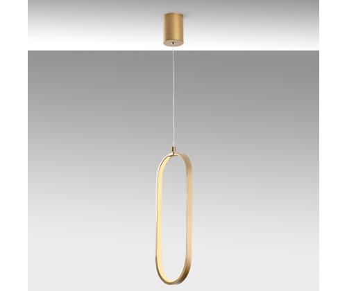 Valaisimet Can - 13561