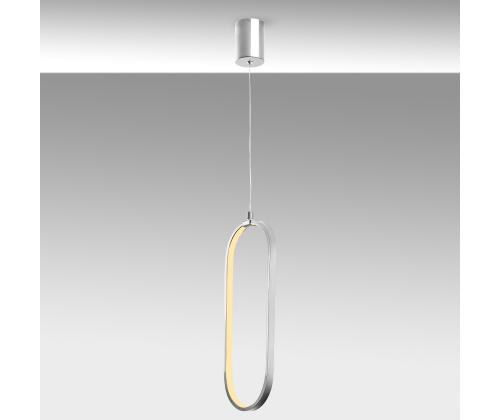 Valaisimet Can - 13563