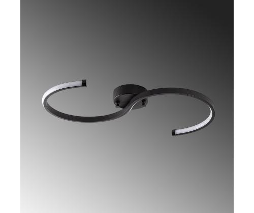 Valaisimet Es - 13583