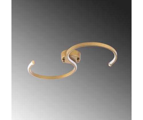 Valaisimet Es - 13584