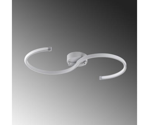 Valaisimet Es - 13585